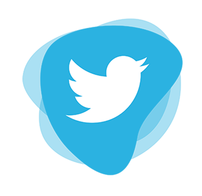 Twitter icon